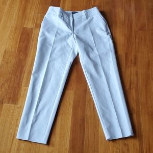 NWT Jones New York dress pant